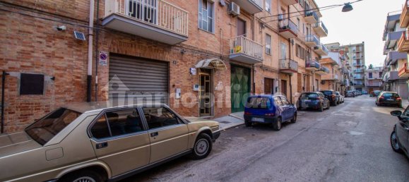 Apartamento de 2 dormitorios en Lucera, Italy No. 331752 9