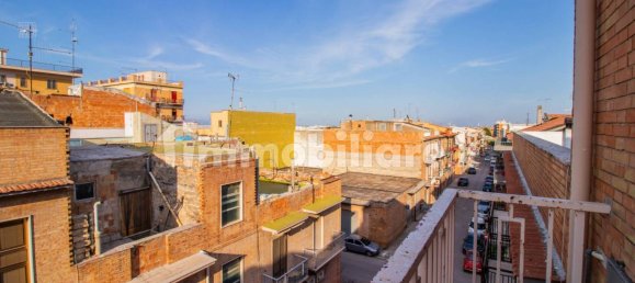 Apartamento de 2 dormitorios en Lucera, Italy No. 331752 6