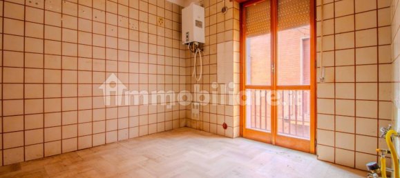 Apartamento de 2 dormitorios en Lucera, Italy No. 331752 5