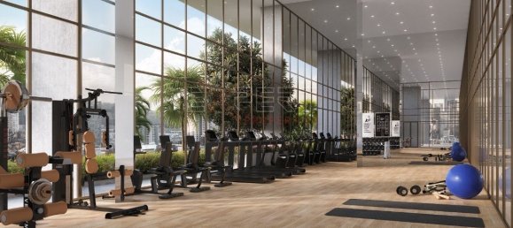 2 chambres Appartement à Dubai Hills Estate, UAE No. 7798 7