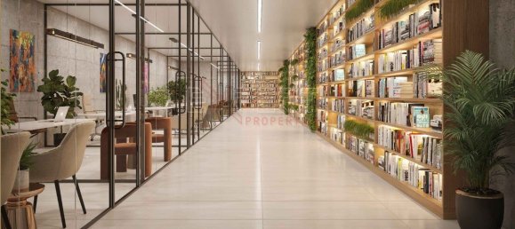 2 chambres Appartement à Dubai Hills Estate, UAE No. 7798 9