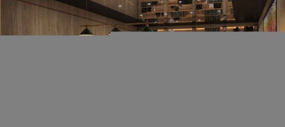 2 chambres Appartement à Dubai Hills Estate, UAE No. 7798 10