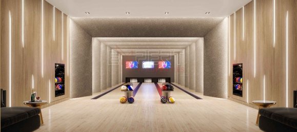 2 chambres Appartement à Dubai Hills Estate, UAE No. 7798 8