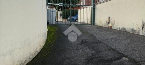 1-Zimmer Garage in Guidonia Montecelio, Italy, Nr. 53941 5