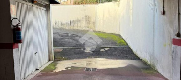 1-Zimmer Garage in Guidonia Montecelio, Italy, Nr. 53941 6