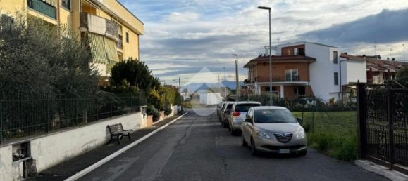 1-Zimmer Garage in Guidonia Montecelio, Italy, Nr. 53941 3