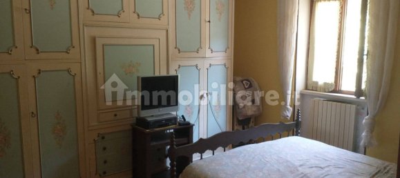 5 bedrooms Villa in Scandriglia, Italy No. 342516 10