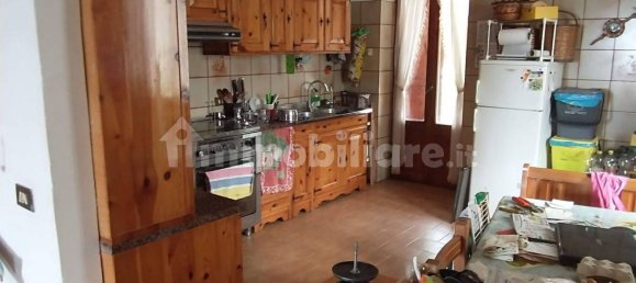5 bedrooms Villa in Scandriglia, Italy No. 342516 4