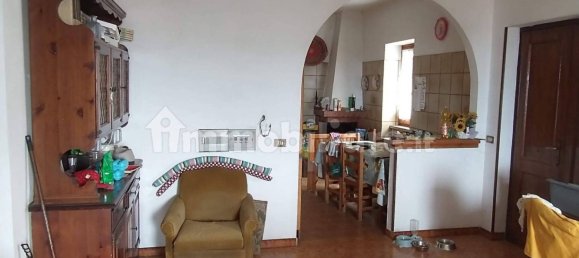 5 bedrooms Villa in Scandriglia, Italy No. 342516 3