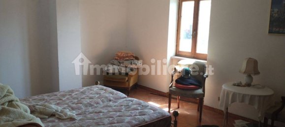 5 bedrooms Villa in Scandriglia, Italy No. 342516 11