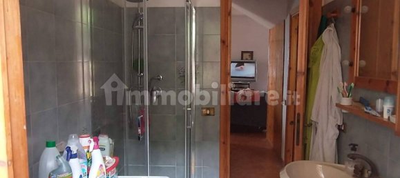 5 bedrooms Villa in Scandriglia, Italy No. 342516 5