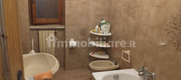 5 bedrooms Villa in Scandriglia, Italy No. 342516 9
