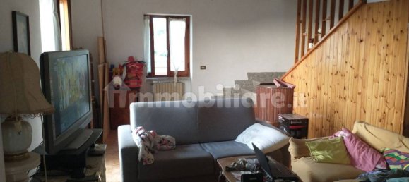 5 bedrooms Villa in Scandriglia, Italy No. 342516 6