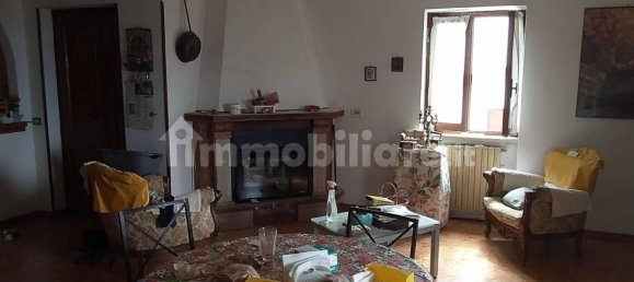 5 bedrooms Villa in Scandriglia, Italy No. 342516 2