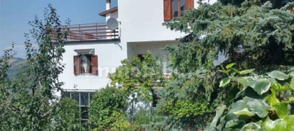 5 bedrooms Villa in Scandriglia, Italy No. 342516 8