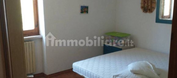 5 bedrooms Villa in Scandriglia, Italy No. 342516 12