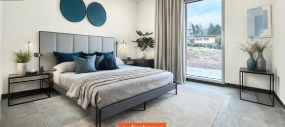 Casa T3 em Saulxures-sur-Moselotte, France N.º 38770 3