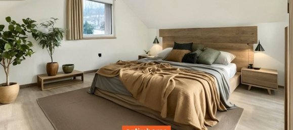 Casa T3 em Saulxures-sur-Moselotte, France N.º 38770 8