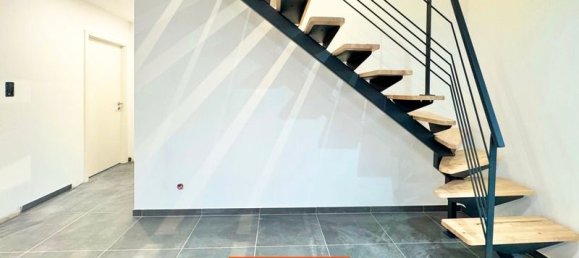 Casa T3 em Saulxures-sur-Moselotte, France N.º 38770 6