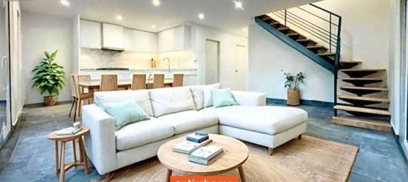 Casa T3 em Saulxures-sur-Moselotte, France N.º 38770 2