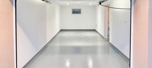 Casa T3 em Saulxures-sur-Moselotte, France N.º 38770 10