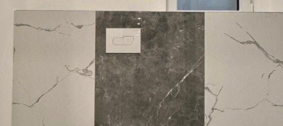 Casa T3 em Saulxures-sur-Moselotte, France N.º 38770 5