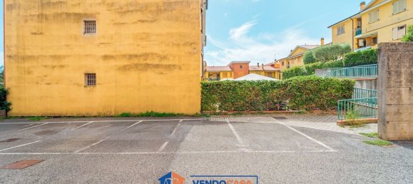 4 chambres Appartement à Massa, Italy No. 327203 21