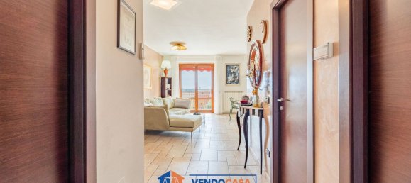 4 chambres Appartement à Massa, Italy No. 327203 6
