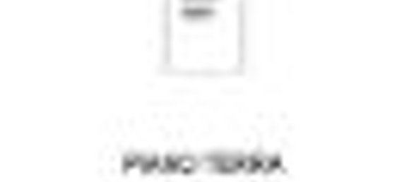 4 chambres Appartement à Massa, Italy No. 327203 26