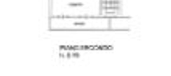 4 chambres Appartement à Massa, Italy No. 327203 27