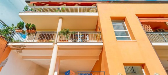 4 chambres Appartement à Massa, Italy No. 327203 22