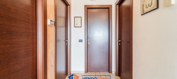 4 chambres Appartement à Massa, Italy No. 327203 7