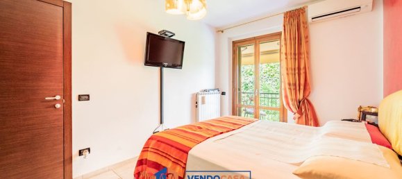 4 chambres Appartement à Massa, Italy No. 327203 9