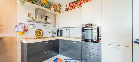 4 chambres Appartement à Massa, Italy No. 327203 5