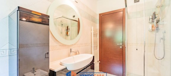 4 chambres Appartement à Massa, Italy No. 327203 14