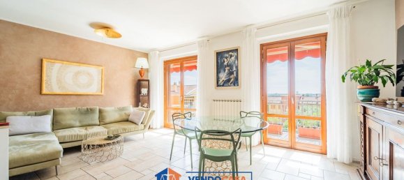 4 chambres Appartement à Massa, Italy No. 327203 2