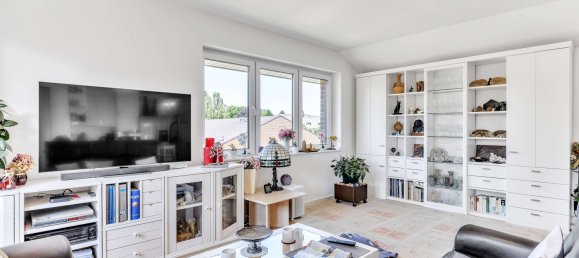 Penthouse T1 em Wandsbek, Germany N.º 243156 3