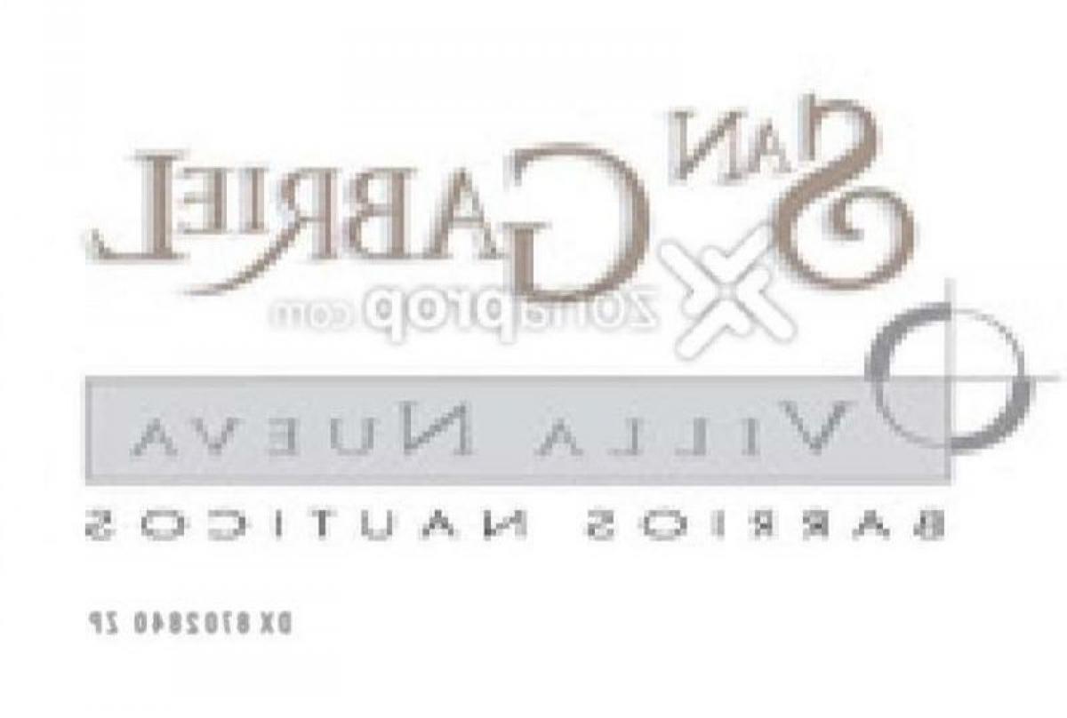  Land in Tigre, Argentina No. 43298