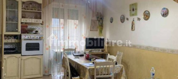 3 bedrooms Apartment in Acerra, Italy No. 379301 8