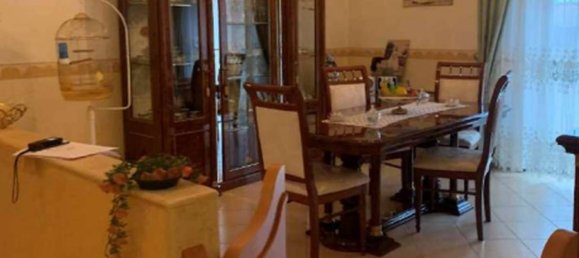 3 bedrooms Apartment in Acerra, Italy No. 379301 6