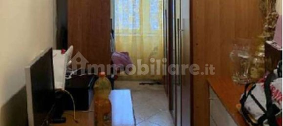3 bedrooms Apartment in Acerra, Italy No. 379301 2