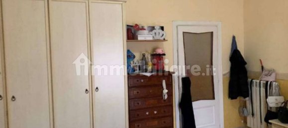 3 bedrooms Apartment in Acerra, Italy No. 379301 5