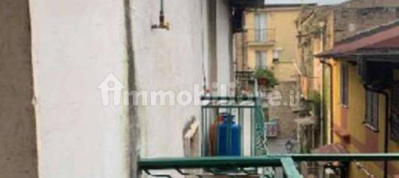 3 bedrooms Apartment in Acerra, Italy No. 379301 3