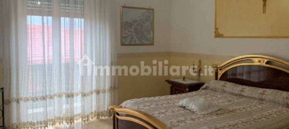 3 bedrooms Apartment in Acerra, Italy No. 379301 7