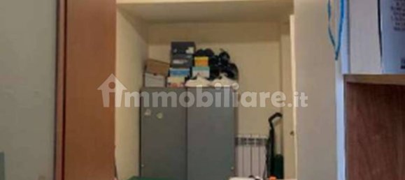 3 bedrooms Apartment in Acerra, Italy No. 379301 10
