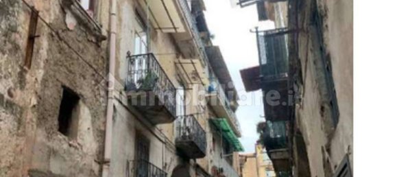 3 bedrooms Apartment in Acerra, Italy No. 379301 11