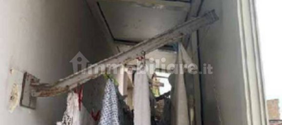 3 bedrooms Apartment in Acerra, Italy No. 379301 4