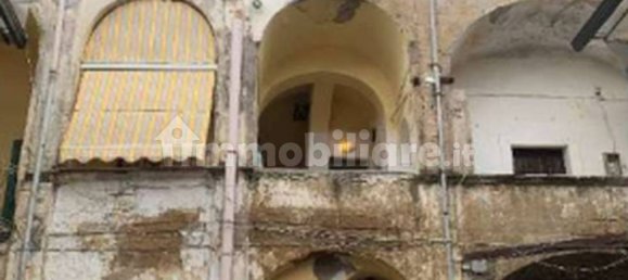 3 bedrooms Apartment in Acerra, Italy No. 379301 9