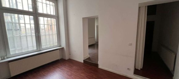 Imóvel comercial em Prenzlauer Berg, Germany 140 m² N.º 333343 9