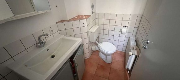 Imóvel comercial em Prenzlauer Berg, Germany 140 m² N.º 333343 7